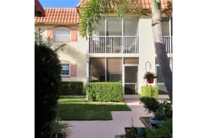 101 E McNab Rd, Pompano Beach, FL 33060, Sold 11/30/20