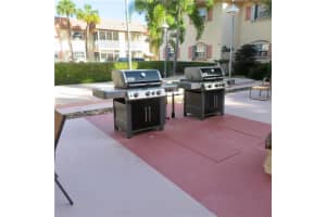 101 E McNab Rd, Pompano Beach, FL 33060, Sold 11/30/20