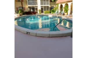 101 E McNab Rd, Pompano Beach, FL 33060, Sold 11/30/20