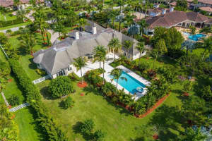 16730 Berkshire Ct, Southwest Ranches, FL 33331, Sold 05/26/20