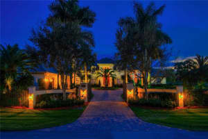 16730 Berkshire Ct, Southwest Ranches, FL 33331, Sold 05/26/20