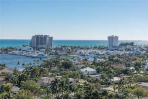 340 Sunset Dr, Fort Lauderdale, FL 33301, Sold 06/16/20