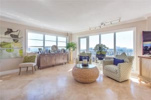 340 Sunset Dr, Fort Lauderdale, FL 33301, Sold 06/16/20