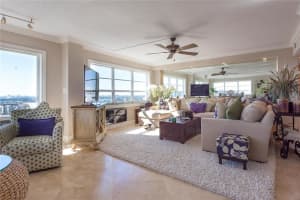 340 Sunset Dr, Fort Lauderdale, FL 33301, Sold 06/16/20