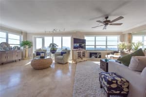 340 Sunset Dr, Fort Lauderdale, FL 33301, Sold 06/16/20