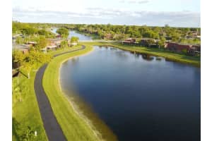 8241 Boca Rio Dr, Boca Raton, FL 33433, Sold 03/20/20