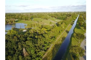 8241 Boca Rio Dr, Boca Raton, FL 33433, Sold 03/20/20