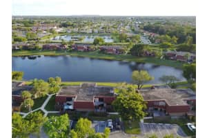 8241 Boca Rio Dr, Boca Raton, FL 33433, Sold 03/20/20