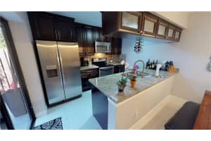 8241 Boca Rio Dr, Boca Raton, FL 33433, Sold 03/20/20