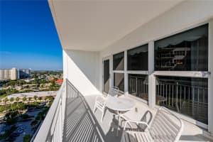 3750 Galt Ocean Dr, Fort Lauderdale, FL 33308, Sold 05/05/20