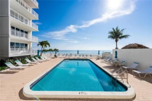 3750 Galt Ocean Dr, Fort Lauderdale, FL 33308, Sold 05/05/20