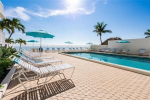 3750 Galt Ocean Dr, Fort Lauderdale, FL 33308, Sold 05/05/20