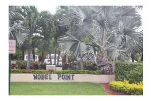 1100 SE 5th Ct, Pompano Beach, FL 33060, Sold 09/08/21