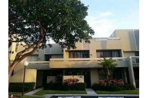 1100 SE 5th Ct, Pompano Beach, FL 33060, Sold 09/08/21