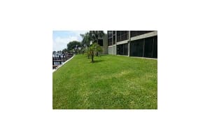 1100 SE 5th Ct, Pompano Beach, FL 33060, Sold 09/08/21