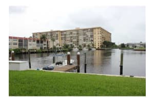 1100 SE 5th Ct, Pompano Beach, FL 33060, Sold 09/08/21