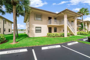 5510 Lakeside Dr, Margate, FL 33063, Sold 07/08/20