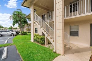 5510 Lakeside Dr, Margate, FL 33063, Sold 07/08/20