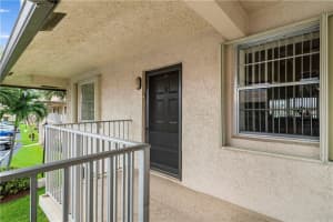 5510 Lakeside Dr, Margate, FL 33063, Sold 07/08/20