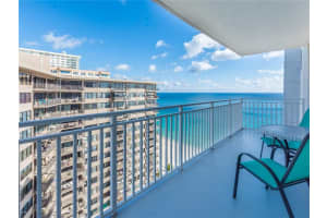 3750 Galt Ocean Dr, Fort Lauderdale, FL 33308, Sold 08/10/20
