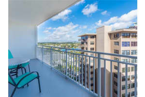3750 Galt Ocean Dr, Fort Lauderdale, FL 33308, Sold 08/10/20
