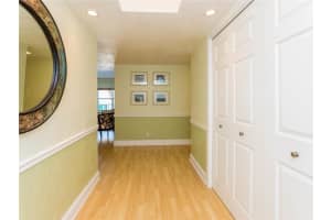 3750 Galt Ocean Dr, Fort Lauderdale, FL 33308, Sold 08/10/20