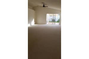 1591 Palermo Dr, Weston, FL 33327, Sold 03/24/20