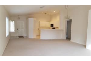 1591 Palermo Dr, Weston, FL 33327, Sold 03/24/20