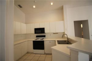 1591 Palermo Dr, Weston, FL 33327, Sold 03/24/20