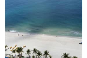 3900 Galt Ocean Dr, Fort Lauderdale, FL 33308, Sold 08/31/20