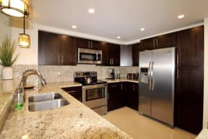 3900 Galt Ocean Dr, Fort Lauderdale, FL 33308, Sold 08/31/20