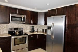 3900 Galt Ocean Dr, Fort Lauderdale, FL 33308, Sold 08/31/20