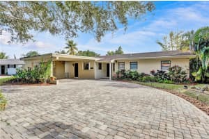 5610 Monroe St, Hollywood, FL 33023, Sold 03/26/20