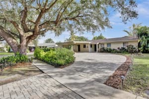 5610 Monroe St, Hollywood, FL 33023, Sold 03/26/20