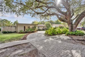 5610 Monroe St, Hollywood, FL 33023, Sold 03/26/20