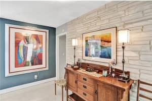 5610 Monroe St, Hollywood, FL 33023, Sold 03/26/20