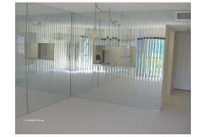 8750 Royal Palm Blvd, Coral Springs, FL 33065, Sold 03/16/20