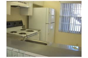 8750 Royal Palm Blvd, Coral Springs, FL 33065, Sold 03/16/20