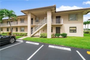 5520 Lakeside Dr, Margate, FL 33063, Sold 06/22/20