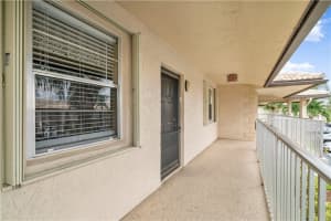 5520 Lakeside Dr, Margate, FL 33063, Sold 06/22/20