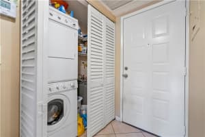 5520 Lakeside Dr, Margate, FL 33063, Sold 06/22/20