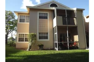 651 Cypress Lake Blvd, Pompano Beach, FL 33064, Sold 03/19/20