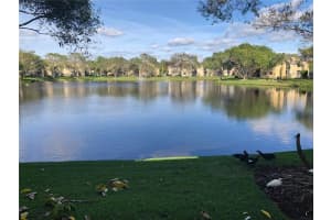 651 Cypress Lake Blvd, Pompano Beach, FL 33064, Sold 03/19/20