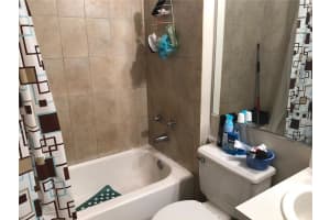 651 Cypress Lake Blvd, Pompano Beach, FL 33064, Sold 03/19/20