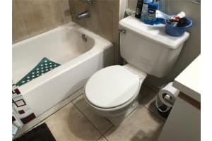 651 Cypress Lake Blvd, Pompano Beach, FL 33064, Sold 03/19/20