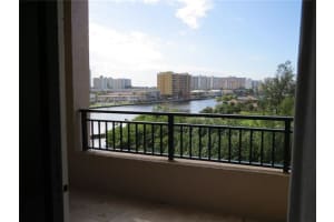 2880 NE 14th Street Causeway, Pompano Beach, FL 33062, Sold 02/06/20
