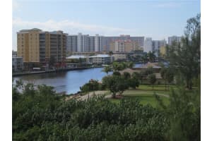 2880 NE 14th Street Causeway, Pompano Beach, FL 33062, Sold 02/06/20