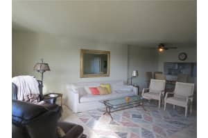 2880 NE 14th Street Causeway, Pompano Beach, FL 33062, Sold 02/06/20