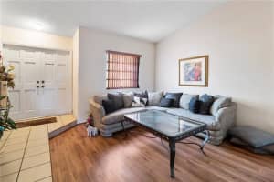 9670 SW 152nd Ave, Miami, FL 33196, Sold 04/03/20