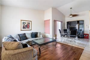 9670 SW 152nd Ave, Miami, FL 33196, Sold 04/03/20